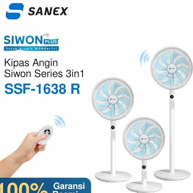 

Ane Ipa Angin Orea Iwon 16 Inch