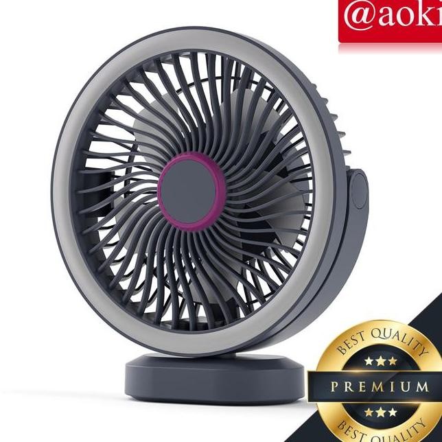 

Aoi Ipa 8.1Inch Giian Daya Cyclic Dengan Putaran 360 E Atabawah Dan Irianan Lampu Bua Dan Port Typec
