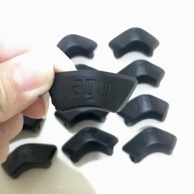 '' Import Karet Dagu Agv Corsa Pista Gpr Gprr Dql Mrc Mhr *