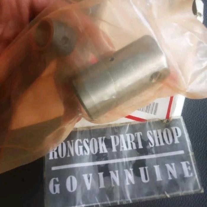 Stang Piston Seher Tiger Glpro Gl Pro Ori Japan Original Dan Terpercaya