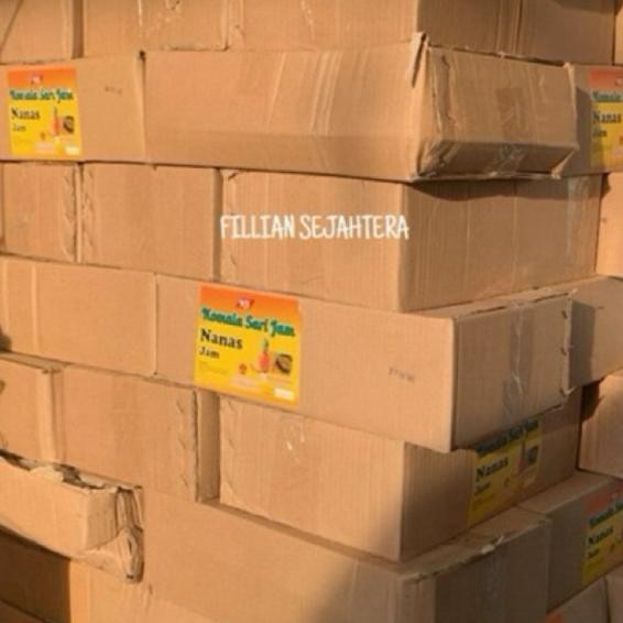 

Elai Nana Erat Iian Roti Omala Ari 10 G 1 Du