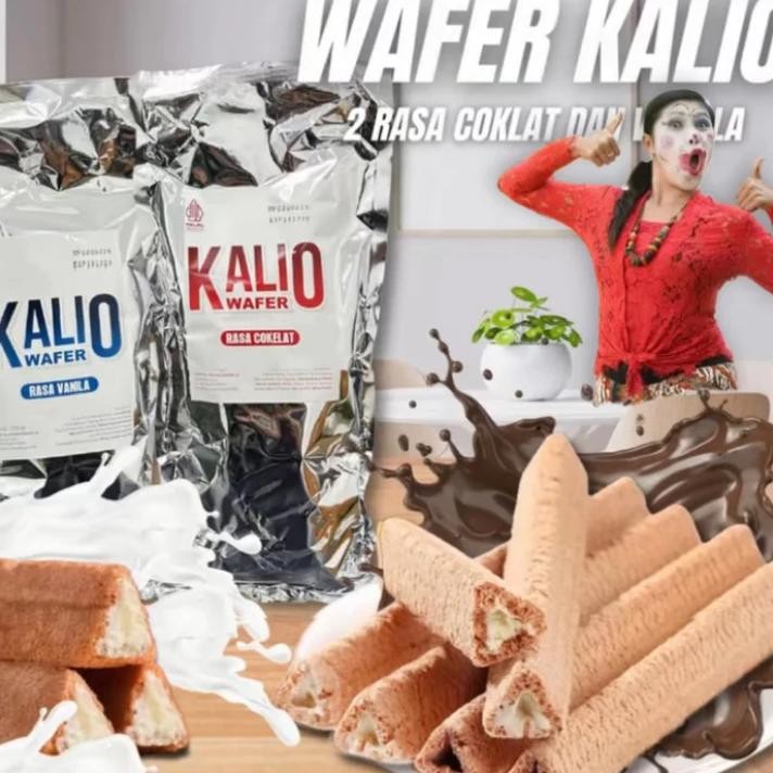 

Wafer Alio Na Biuit Colat Alio Taio Tina Raucalan Coelatjajanan Calanramadhanhadiah Batang Coelat Panjang Dengan Udut Coelat Berii Iianue Ering Berbentu Balo Elio Piet Ering Dengan Rendah Dan Colat