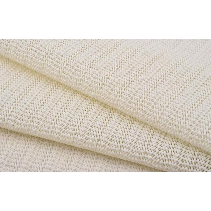 Promo Anti Slip Dashboard Dashmat Anti Slip Dashboard Anti Slip Meteran COD