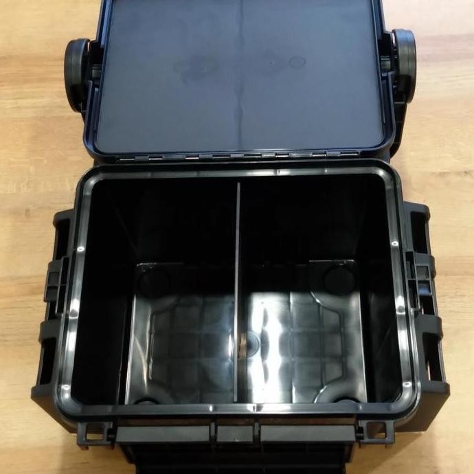 Box Meiho Versus Vs-7055N