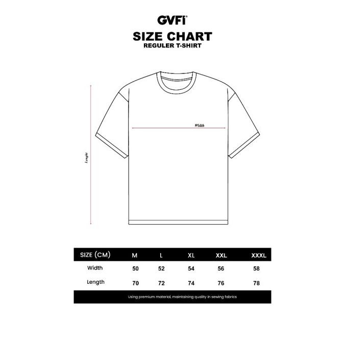 Sale Gvfi X Rocket Rockers Another Holiday Black