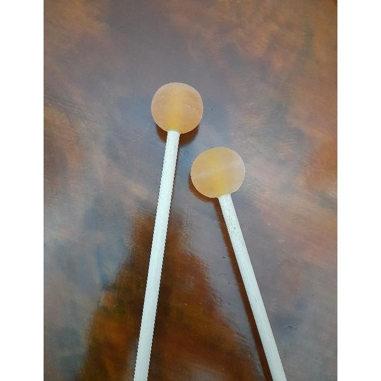 STICK MALLET VIBRAPHONE, MARIMBA, XYLLOPHONE