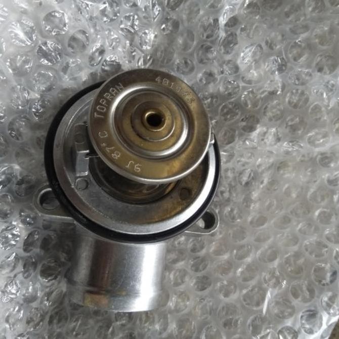 TERMURAH - Thermostat Mercedes Benz W210 W203 M111 Mercy