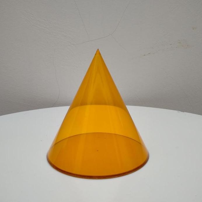 

ready stock Model Bangun Ruang Sisi Lengkung - Alat Peraga Matematika