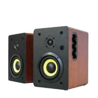 

BEBAS ONGKIR - THONET VANDER KURBIS BT