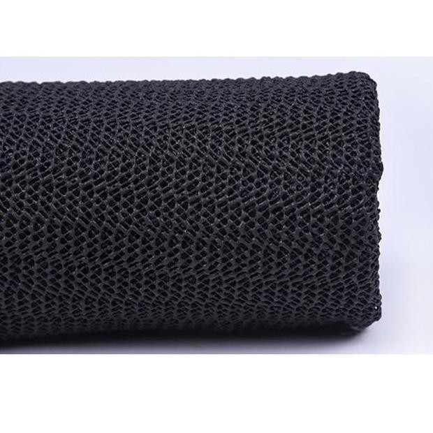 Promo Anti Slip Dashboard Dashmat Anti Slip Dashboard Anti Slip Meterann COD