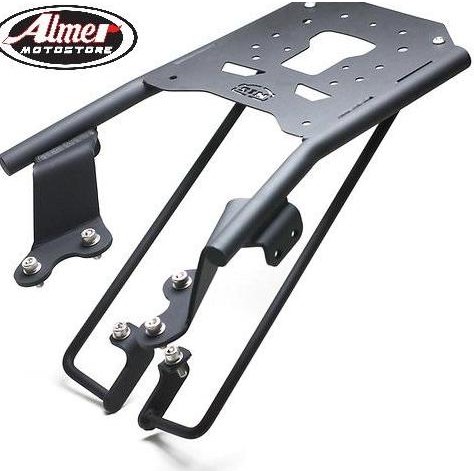 TERMURAH - M15 Breket CB150X - Honda CB150X CB150R