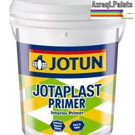 Jotun Jotaplast Primer Cat Dasar (18 Liter)