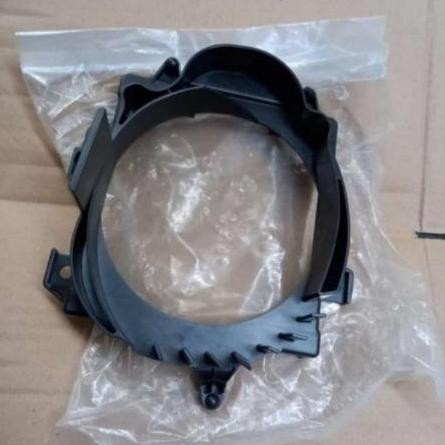 Promo cover radiator vario 125 150 original ahm COD