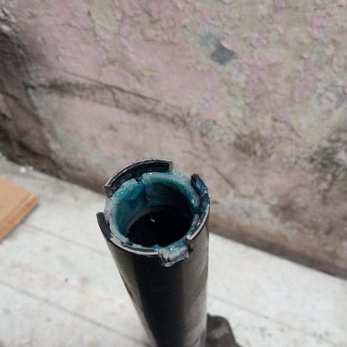 New Bushing rack steer SX4/s croos/ x over original