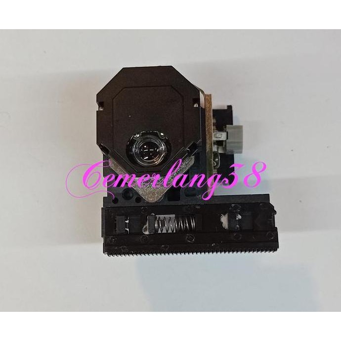 Optic CD/VCD Player KSS-213C Laser Assy KSS 213 C Optical Pickup Len