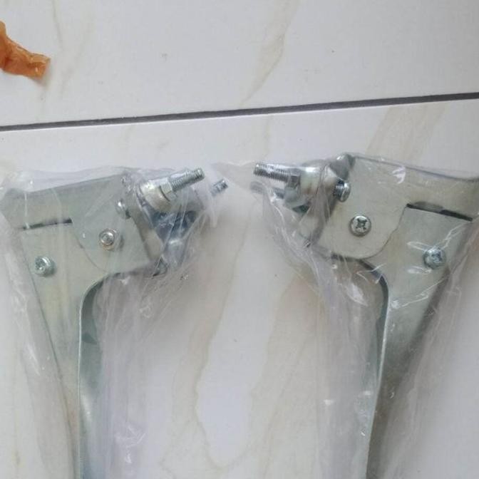 %$%$%$%$] kopling mesin traktor bajak sawah yanmar 1set