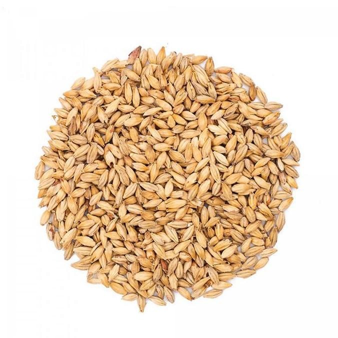 ((((()paling dicari] Malt Chteau Munich Light 15 EBC