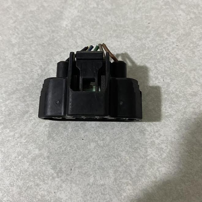 Soket Sensor Air Flow Innova