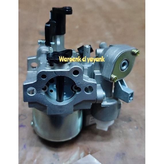 YZ Karburator Assy Robin Subaru Carburator Ex 17 SP 17