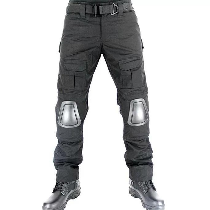 Celana Tactical 511 Khusus Order Ukuran Besar Diatas 40 Jumbo