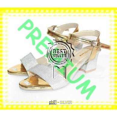 sepatu heels wanita chunky heel sepatu heels wanita terbaru sepatu heels anak sepatu heels wanita ko