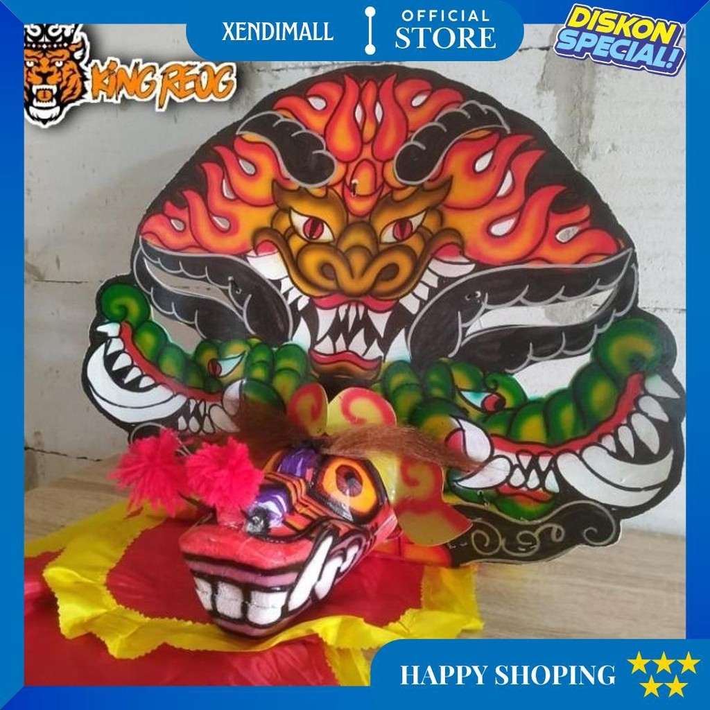 Caplokan Anak Murah/Caplokan Kayu/Caplokan Anak/Caplokan Murah/Caplokan Mainan D Cod