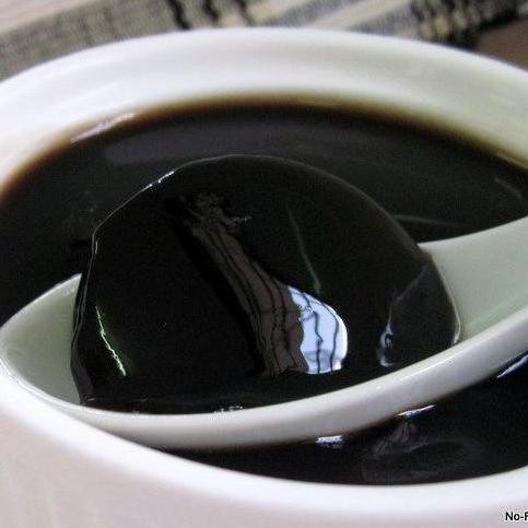 

Sale Guilinggao Jelly 6Pcs Sehat,Halal,Asli Tanpa Pemanis