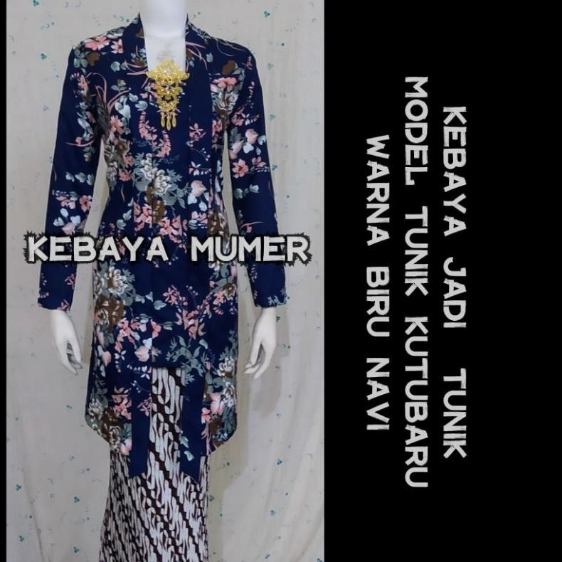 Kebaya Jadi. Kebaya Kutubaru Kebaya Lurik. Kebaya Kutubaru Lurik. Kebaya Lurik. Baju Adat Jawa. Keba