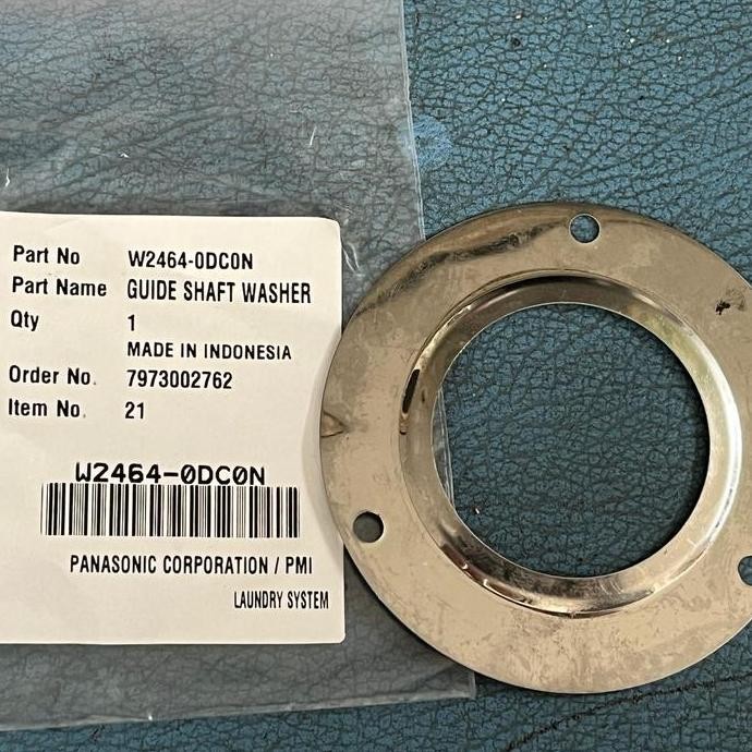 Buruan beli] plat inti pulsator mesin cuci panasonic