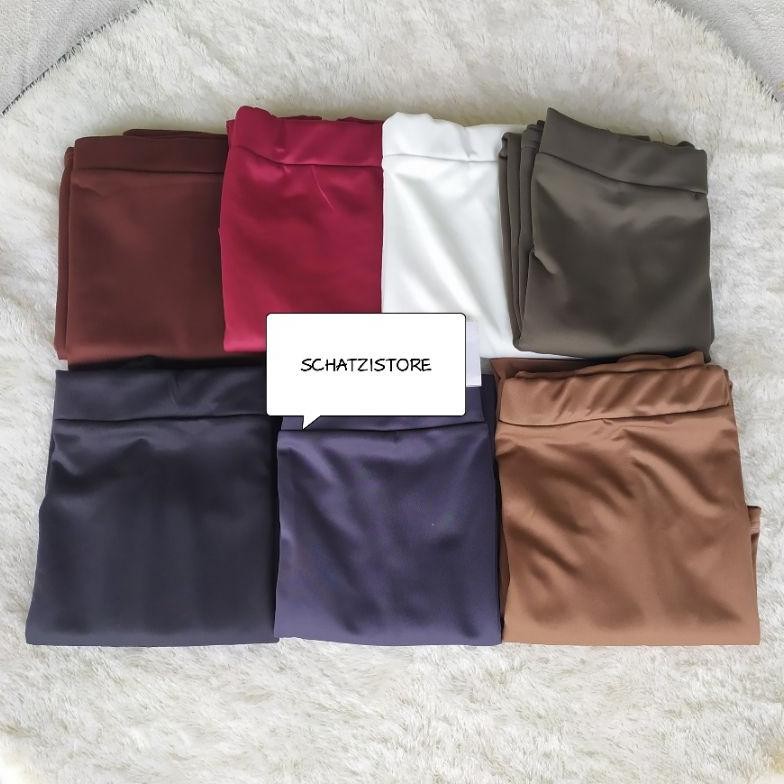 YZ ROK SPAN PANJANG SCUBA UKURAN SUPER JUMBO BIG SIZE XXXL XXXXL BB 70KG SAMPAI 110KG ADA BELAHAN DA