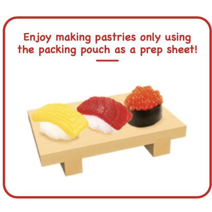 

Grosir Kracie Popin Cookin | Diy Candy Crafts For Kids | Popin'Cookin' Japan