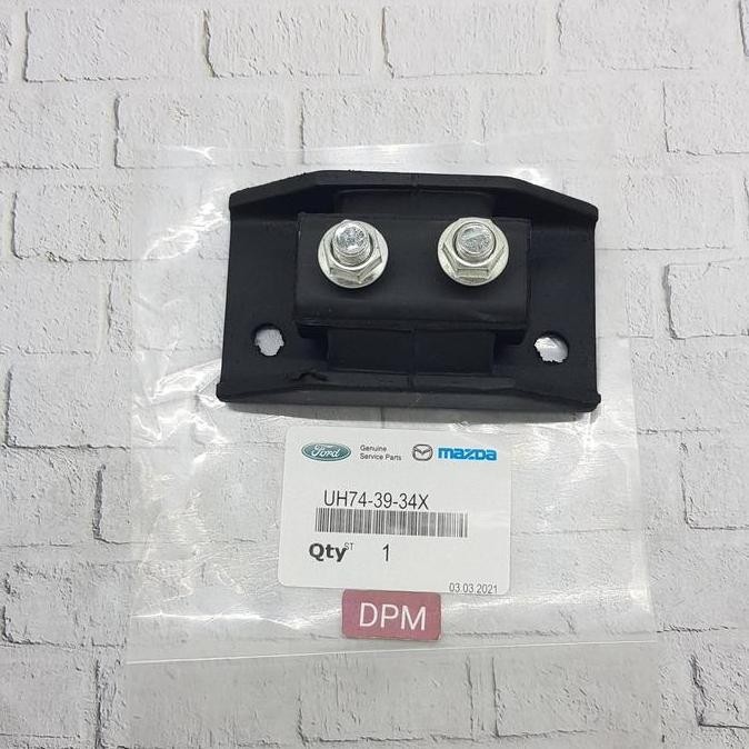 Trans Monting Ford Ranger 2.5Cc 2.9Cc Dudukan Transmisi Ford Ranger Barang Bagus