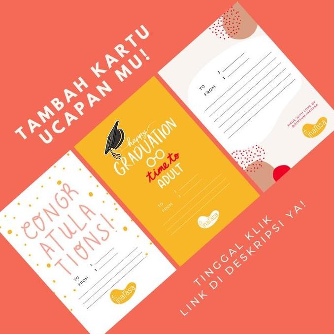 

Sale Dimsum Goreng Siomay Ayam Frozen Halal Dim Sum Gorengan By Ginuk Isi12