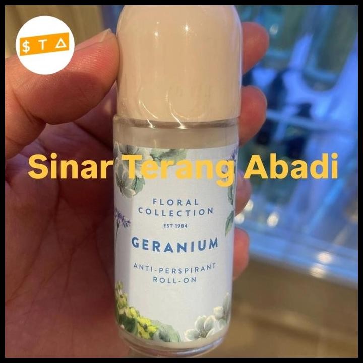 Terlaris Mark & Spencer Deodorant China Blue 50Ml Good Quality