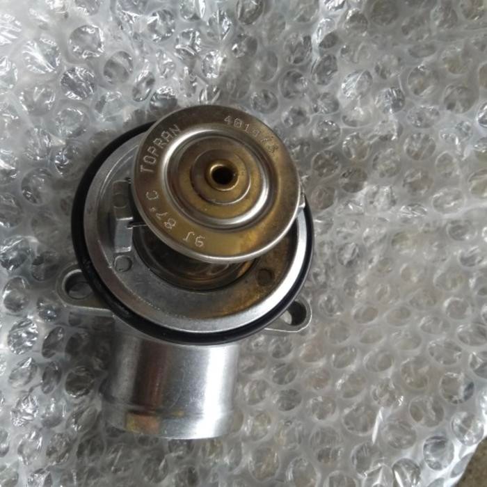 Thermostat Mercedes Benz W210 W203 M111 Mercy