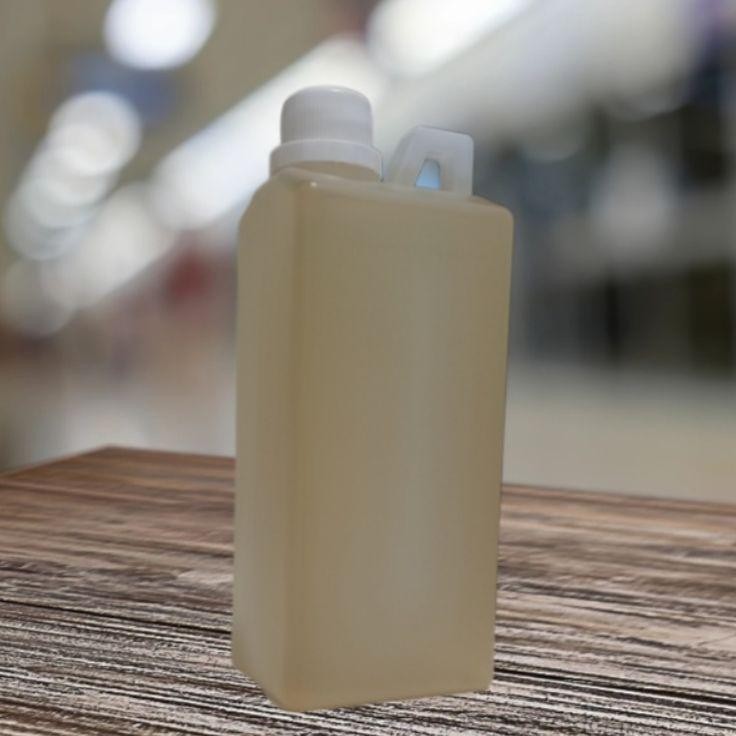 

Nya Elapa Murni 1Ml Nya Lenti Murni Coconut Oil Nya Elapa