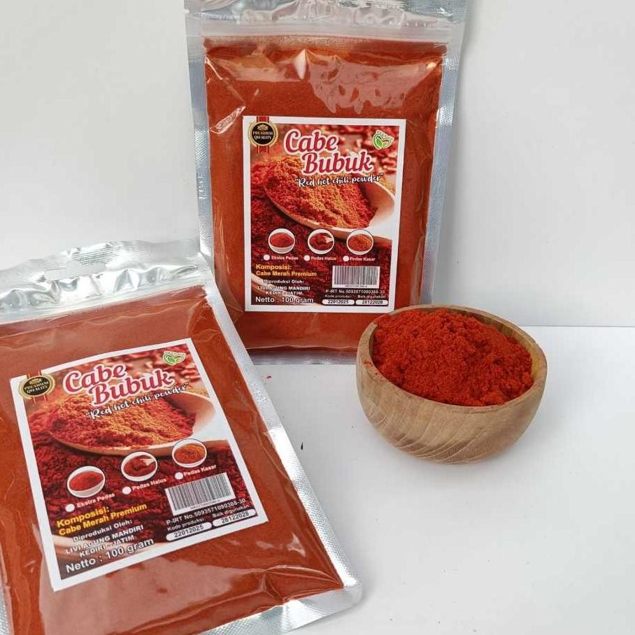 

Bubu Cabe Peda Hot Gr Peda Halu Peda Aar Etra Peda