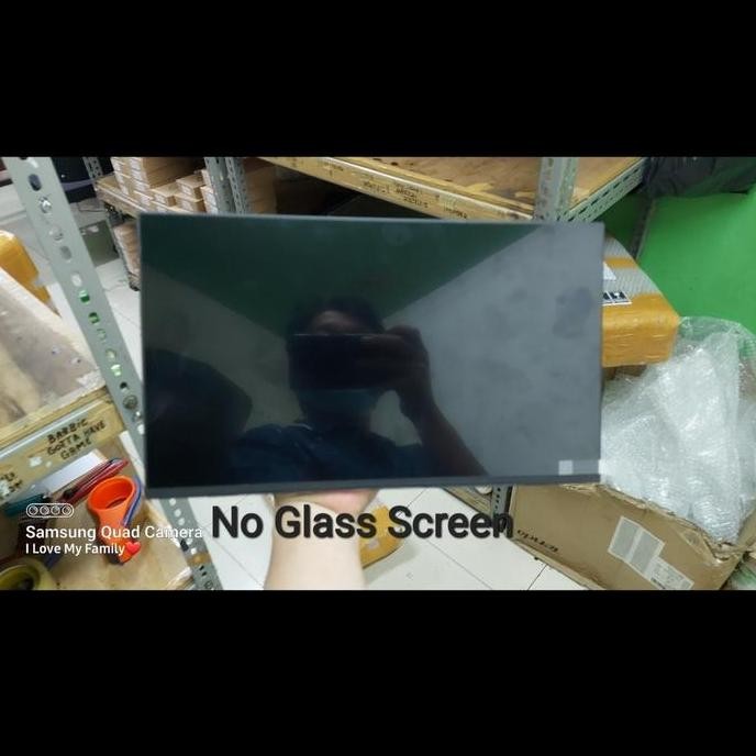 Led Lcd Asus Zenbook Ux434 Ux434F Ux434Flc Ux434Fl Ux434Af Non Touch