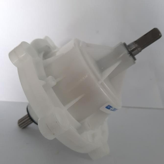 *:*:*:*:*] gear box mesin cuci panasonic ori