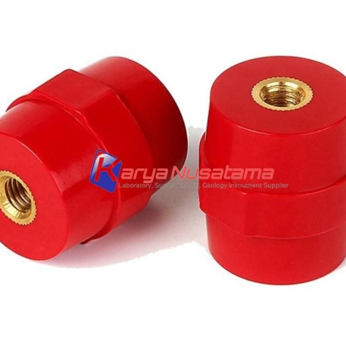 TAB Insulator SM-35 Isolator listrik