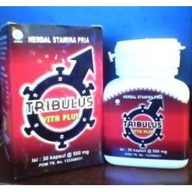 Tribulus Vitaplus