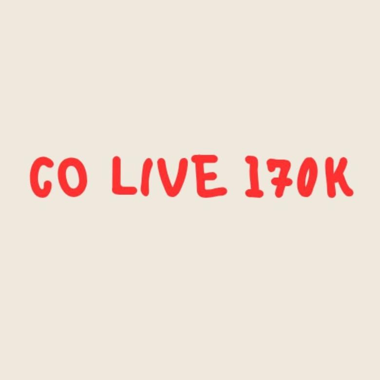 

SPIROS COLIVE170K + ADM