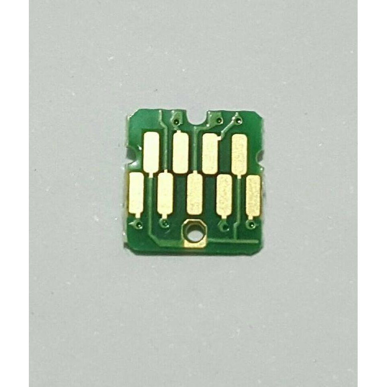 BEBAS ONGKIR - Chip Epson T5270 / T3270/ T7270 / T3070 / T5070