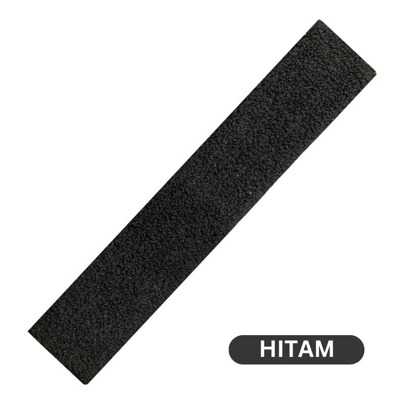 Grip Handuk Raket Badminton Mawar Sph Procamps