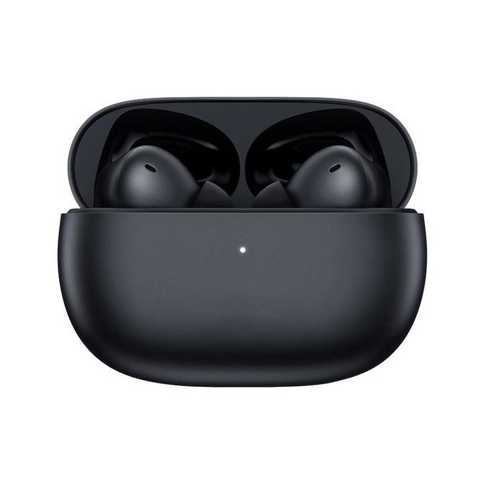 Mi Buds 4 Pro Bluetooth Earbuds Earphone - Resmi New Stok