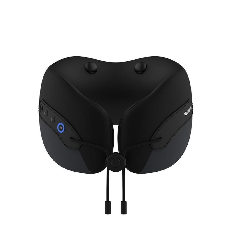 Philips Ring Neck Support PPM3306