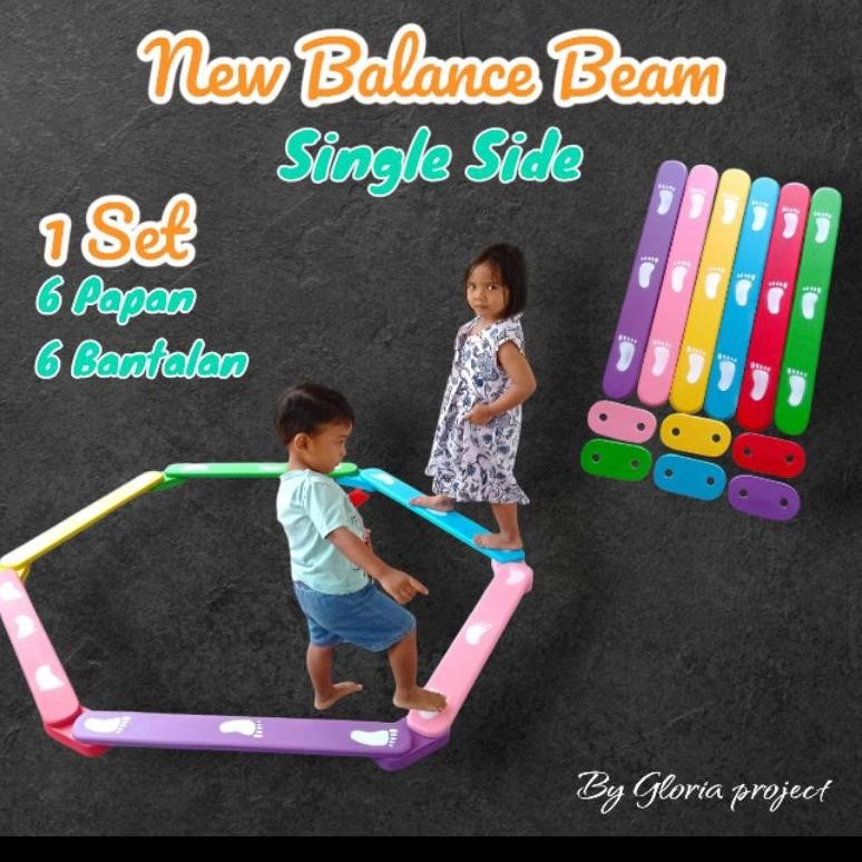 

SPIROS PAPAN TITIAN ISI 6 DINGKLIK 6 MURAH