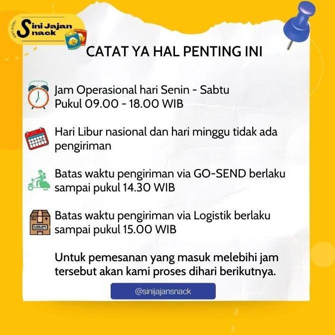 

HIW CHITATO SAPI PANGGANG SNACK KILOAN 250 GRAM, 200 GRAM DAN 150 GRAM