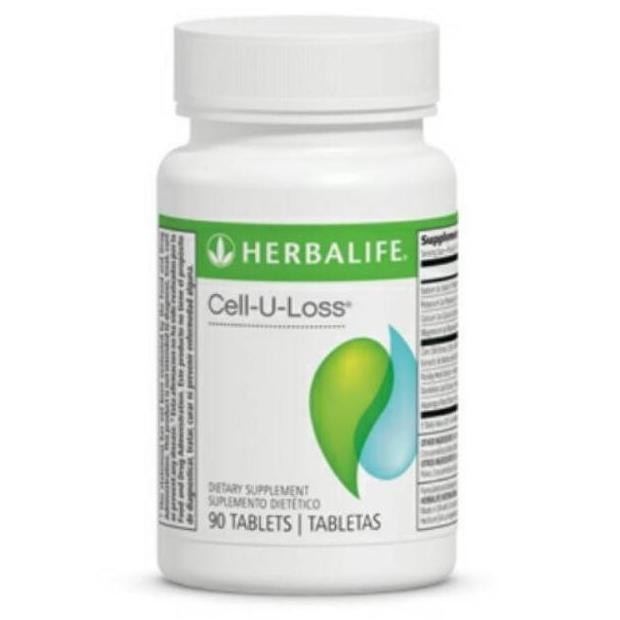 Ready Produk Herbalife Untuk Diet Original 100% Gojek Grab Langsung Kirim