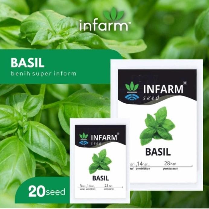 

Terlaris Benih Bibit Sayur Herbal Thyme Sage Rosemary Ketumbar Parsley Oregano